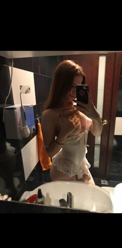 Whore i Askeby - Elite Escort